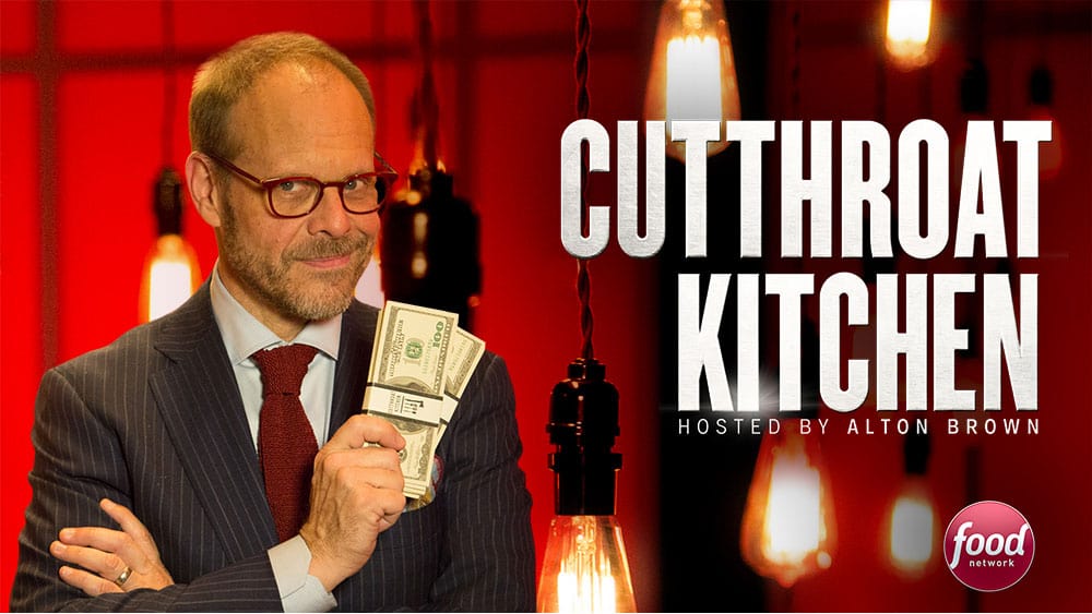 cutthroat-kitchen-logo.jpg