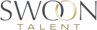 Swoon Talent LLC logo